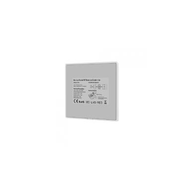Image of TRIAC LED Dimmer Switch Wireless