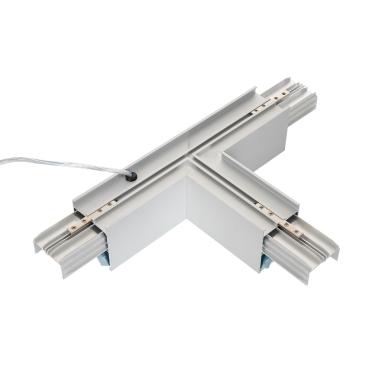 Image of 12W T Shape LED Linear Bar New Turner