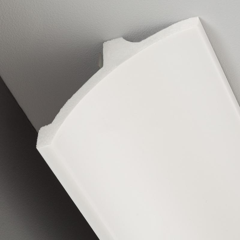 Image of Lighting Coving for LED Strip Arch
