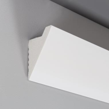 Image of Lighting Coving for LED Strip Diagonal