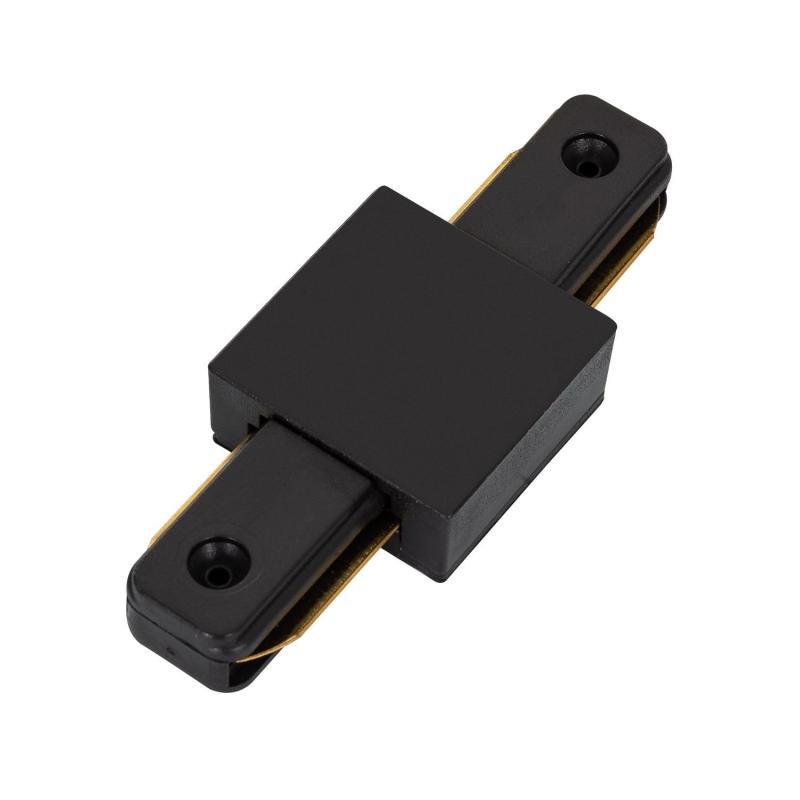Image of PC Single Circuit Track I Shaped Connector