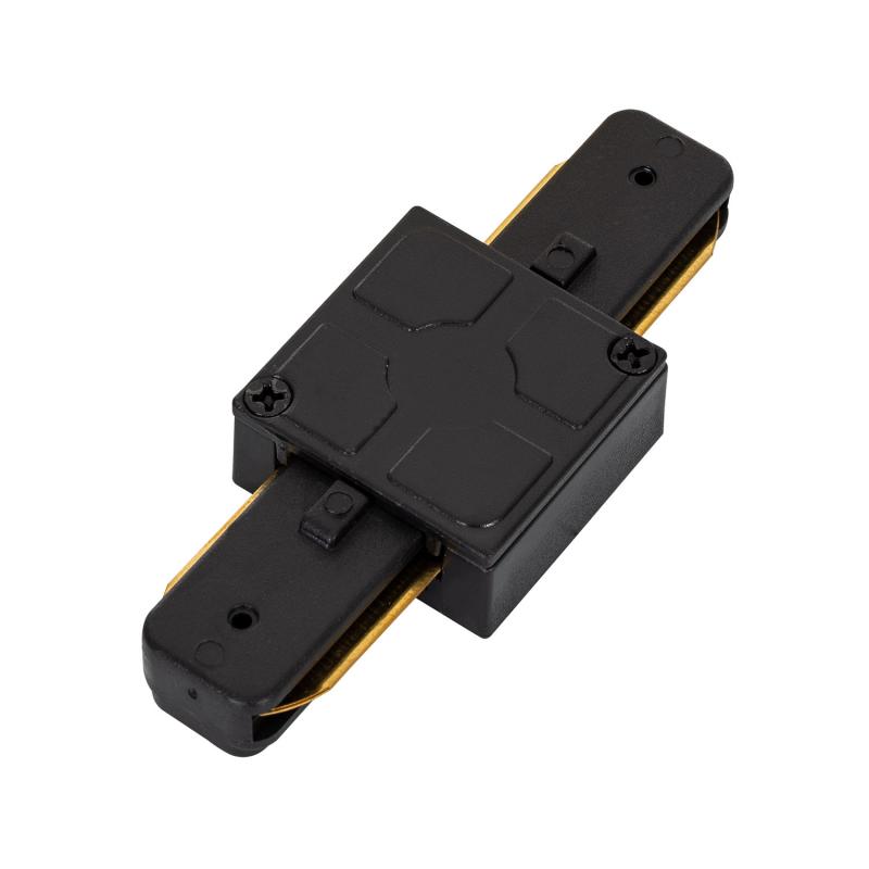 Image of PC Single Circuit Track I Shaped Connector