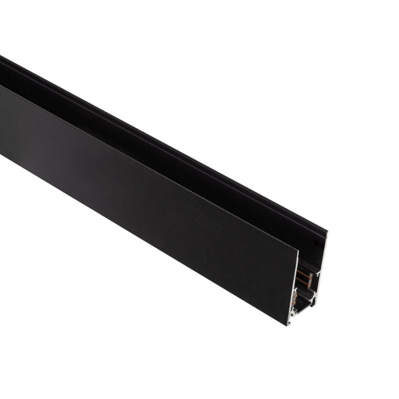 Image of Surface 48V Magnetic Track 20mm