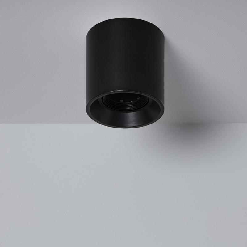 Image of Edit Space Ceiling Light