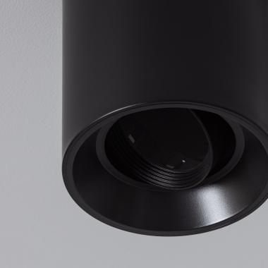 Image of Edit Space Ceiling Light