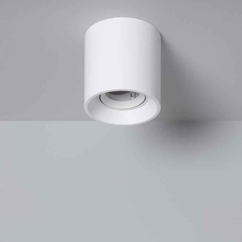 Image of Edit Space Ceiling Light
