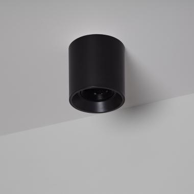 Image of Edit Space Ceiling Light