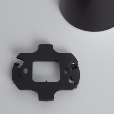 Image of Edit Space Ceiling Light