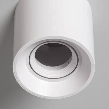 Image of Edit Space Ceiling Light