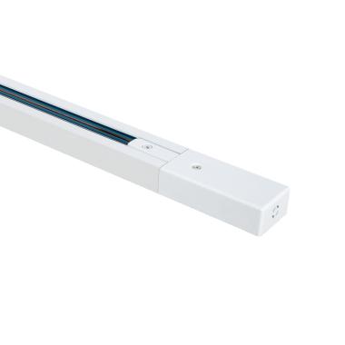 Image of UltraPower Aluminum Single Circuit Track