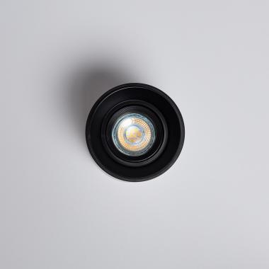 Image of Edit Space Ceiling Light