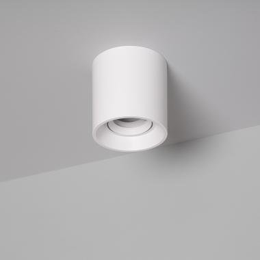 Image of Edit Space Ceiling Light
