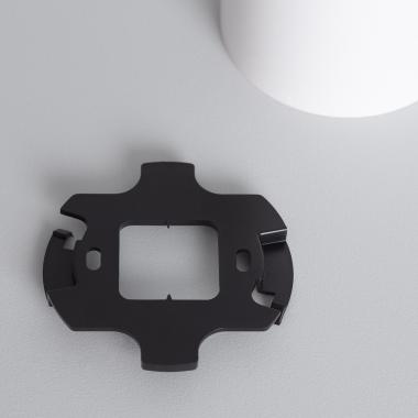 Image of Edit Space Ceiling Light