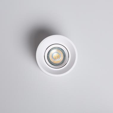 Image of Edit Space Ceiling Light