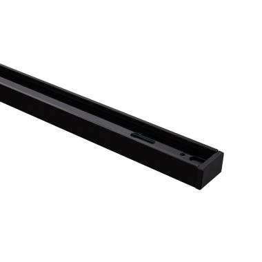 Image of UltraPower Aluminum Single Circuit Track