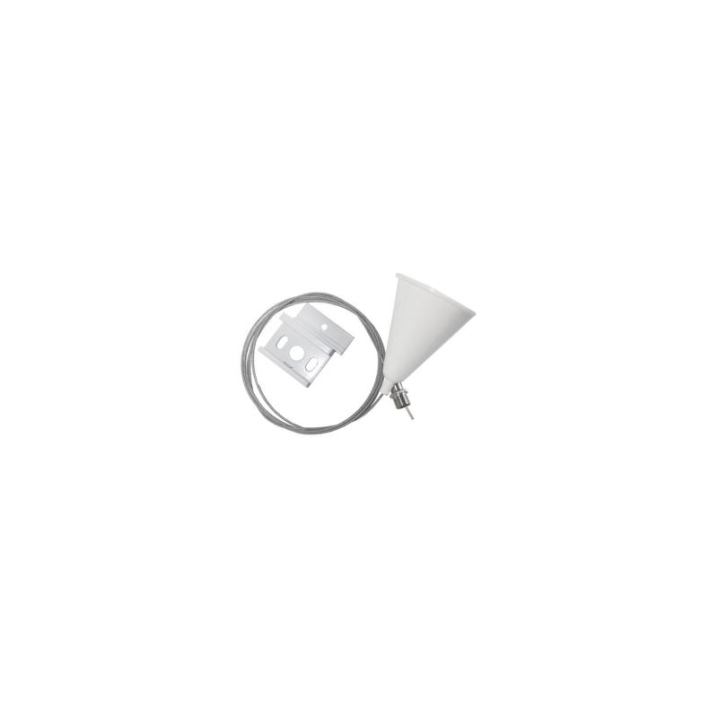 Image of Suspension Kit for UltraPower Single Circuit Tracks