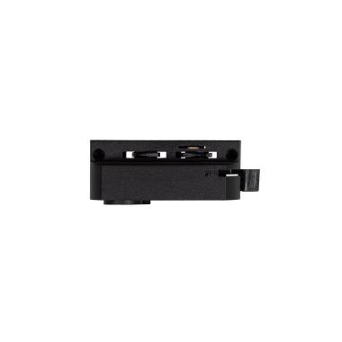 Image of Single Circuit Track Adapter for Pendant Lamp