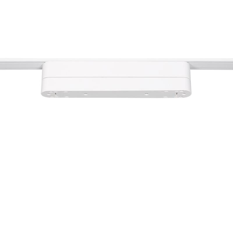 Image of 90º Adapter for 222mm Super Slim Magnetic Track 25mm Spotlights