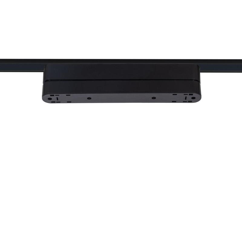 Image of 90º Adapter for 222mm Super Slim Magnetic Track 25mm Spotlights