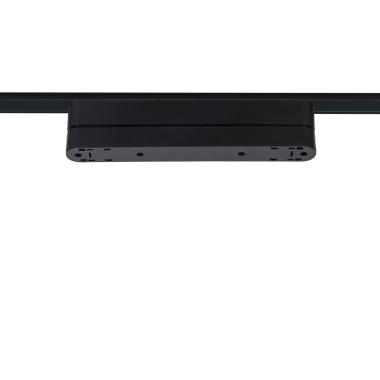 Image of 90º Adapter for 222mm Super Slim Magnetic Track 25mm Spotlights