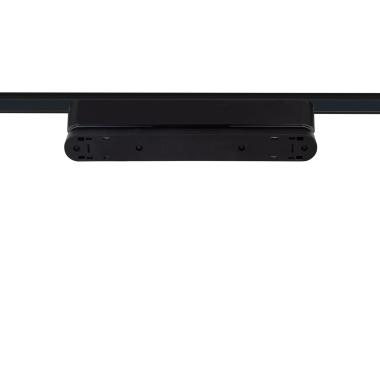 Image of 90º Adapter for 222mm Super Slim Magnetic Track 25mm Spotlights