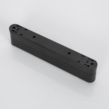 Image of 90º Adapter for 222mm Super Slim Magnetic Track 25mm Spotlights