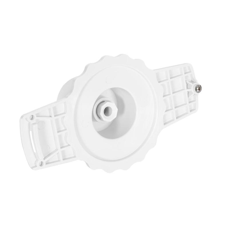 Image of Fiber/Linner Pool Light Installation Kit