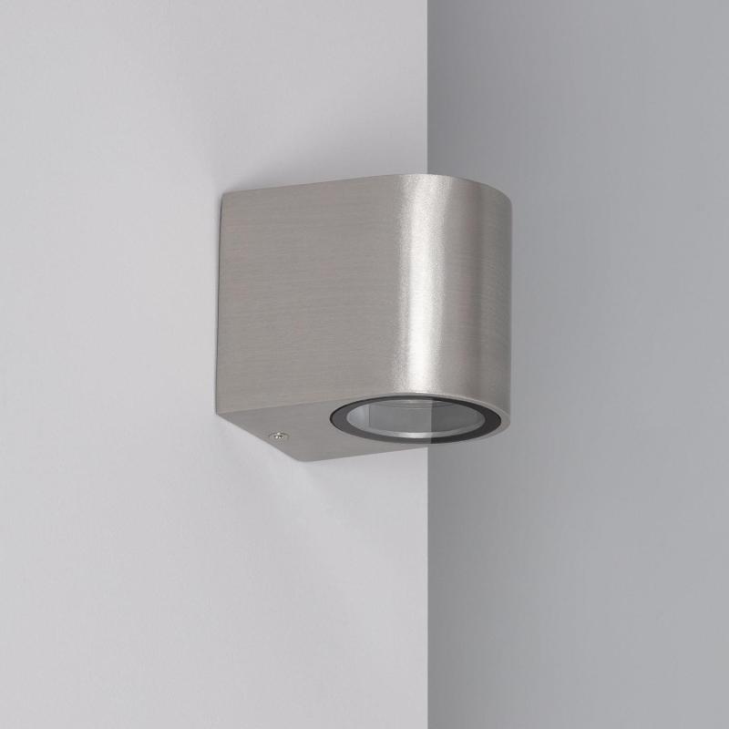 Image of Edit Gala Outdoor Wall Light