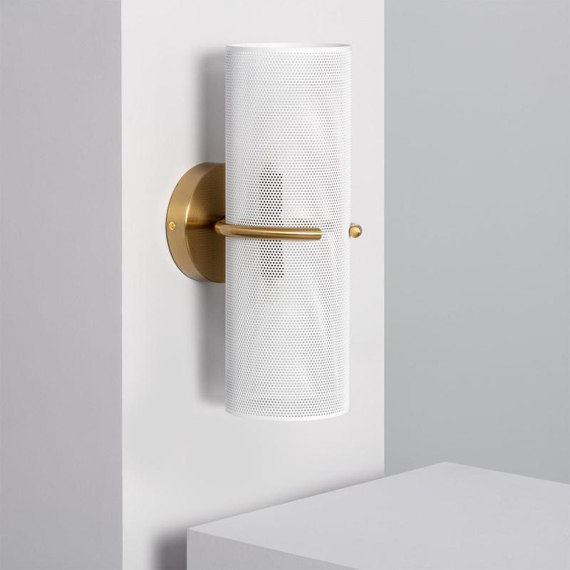 Image of Edit Daily Up & Down Light