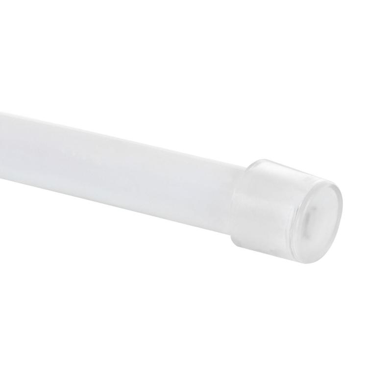 Image of End Cap for Monochrome Neon LED Strips