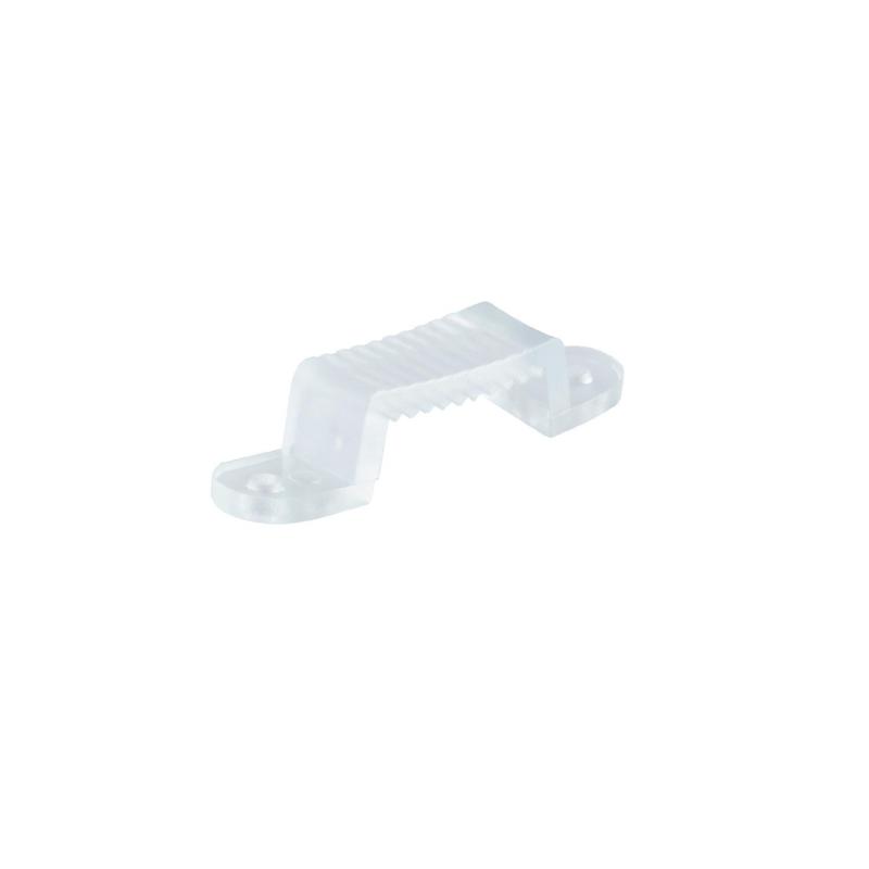 Image of Bracket for 220V LED Strips Cut Every 25cm/100cm Single Colour