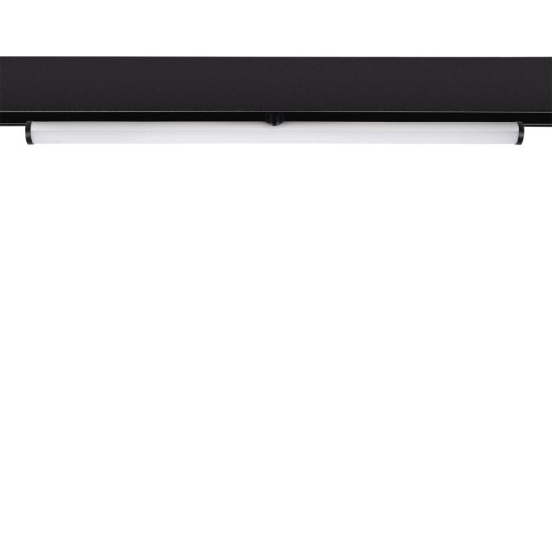 Image of Magnetic Track 20mm 24W LED Tube CRI90