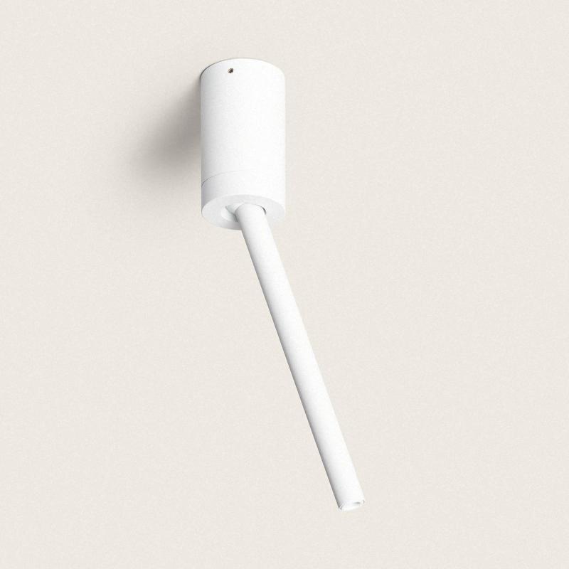 Image of Edit Arwen LED Single Ceiling Spotlight