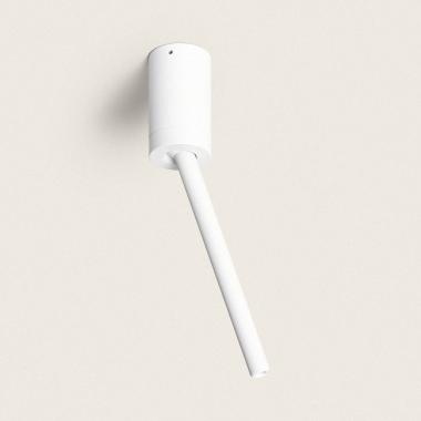 Image of Edit Arwen LED Single Ceiling Spotlight