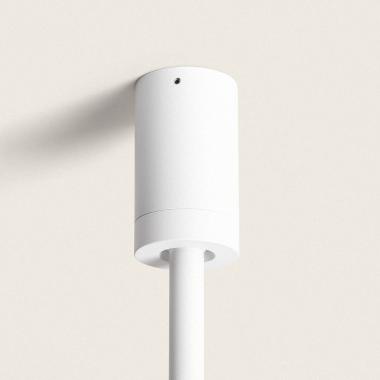 Image of Edit Arwen LED Single Ceiling Spotlight