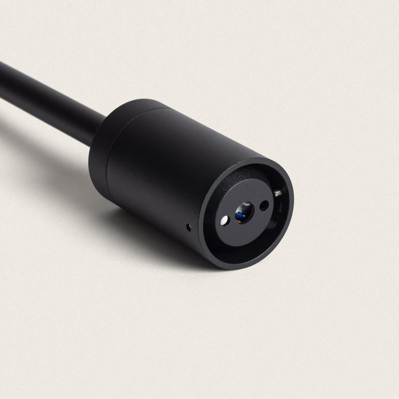 Image of Edit Arwen LED Single Ceiling Spotlight