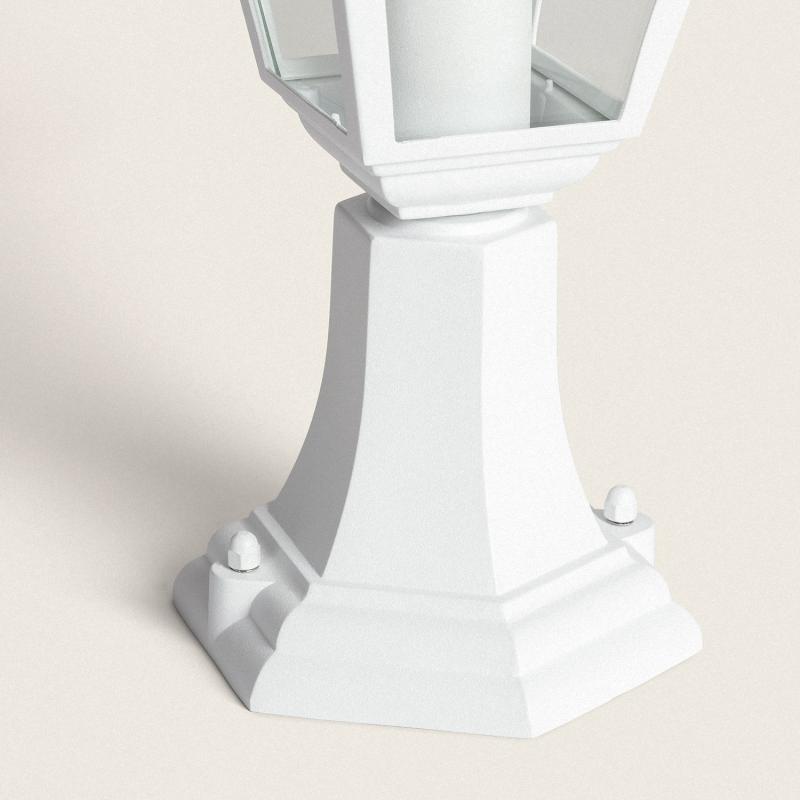 Image of Edit New Jersey Outdoor Pedestal Light