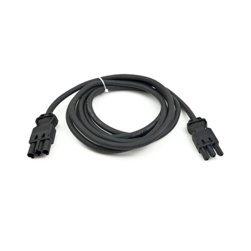 Image of GST18 Male-Female Cable 3m