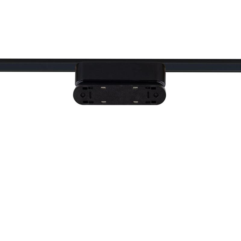 Image of 90º Adapter for 120mm Super Slim Magnetic Track 25mm Spotlights