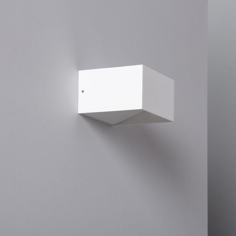 Image of Edit Scott Up & Down LED Wall Light