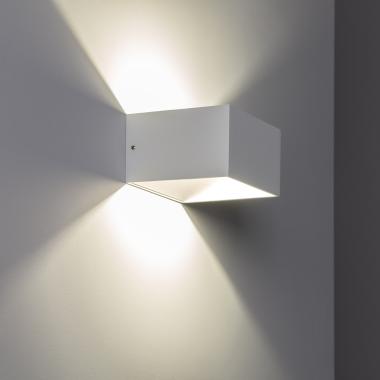 Image of Edit Scott Up & Down LED Wall Light