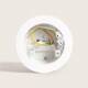 Image of Edit Deyla Plaster Wall Light