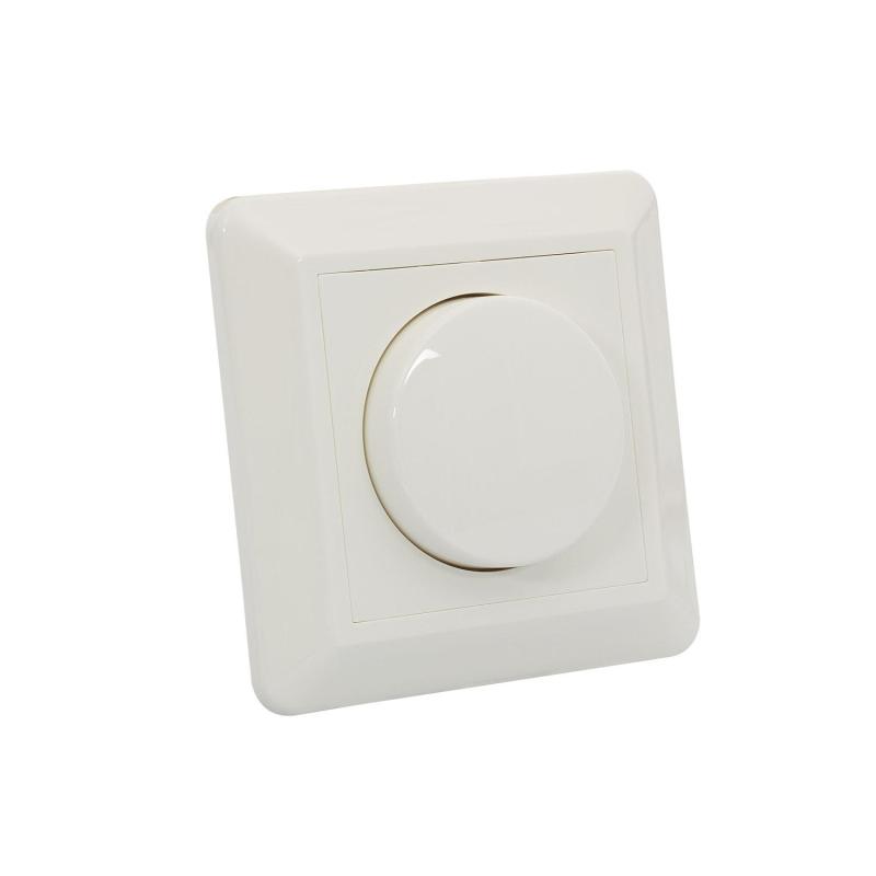 Image of 1-10V LED Dimmer Universal Size