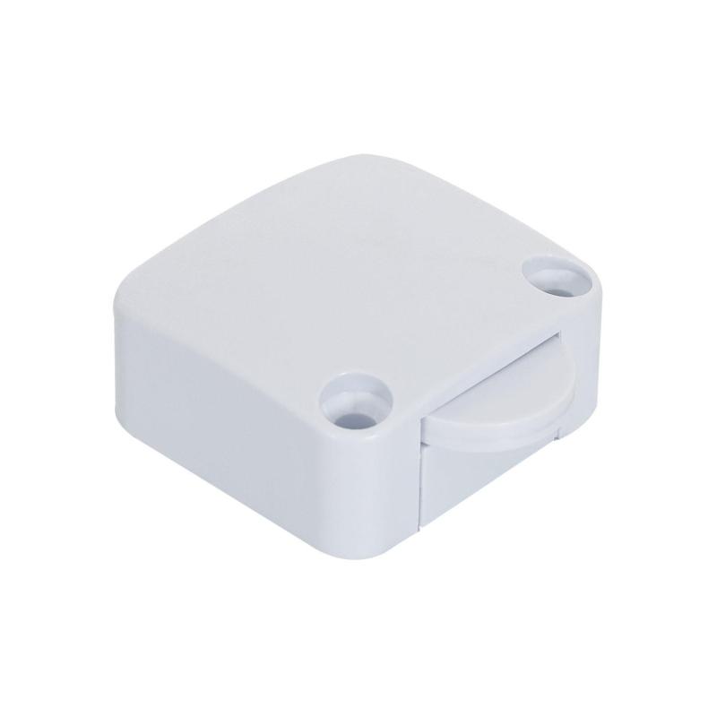 Image of Cabinet Switch with Wheel