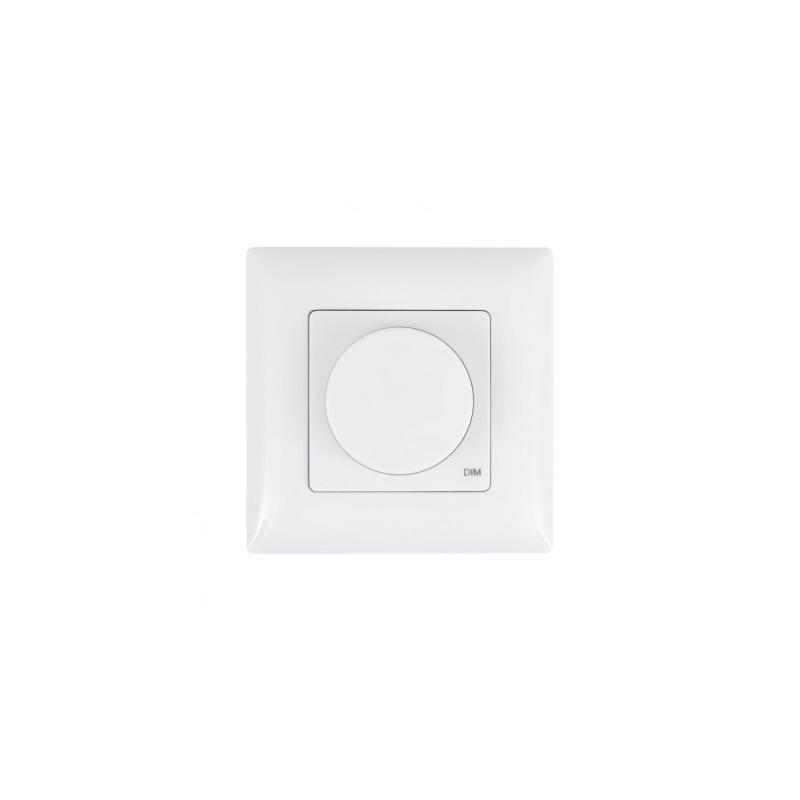 Image of 1-10V LED Dimmer Switch Wireless