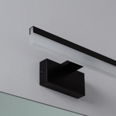 Image of Edit Lenny LED Bathroom Wall Light