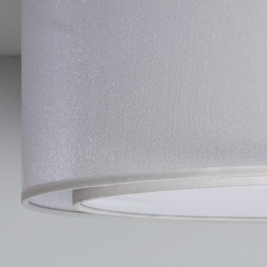 Image of Edit Navoi Flush Ceiling Light