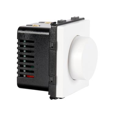 Image of TRIAC LED Dimmer Module Modern