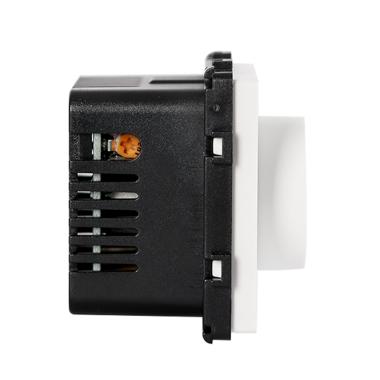 Image of TRIAC LED Dimmer Module Modern