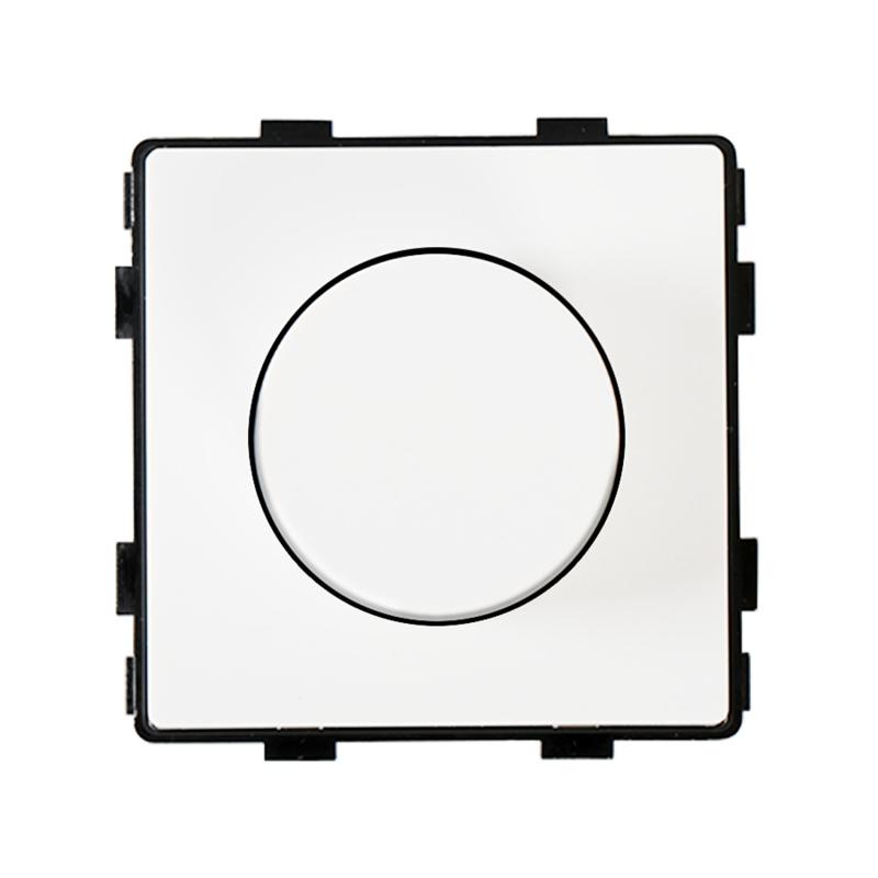 Image of TRIAC LED Dimmer Module Modern